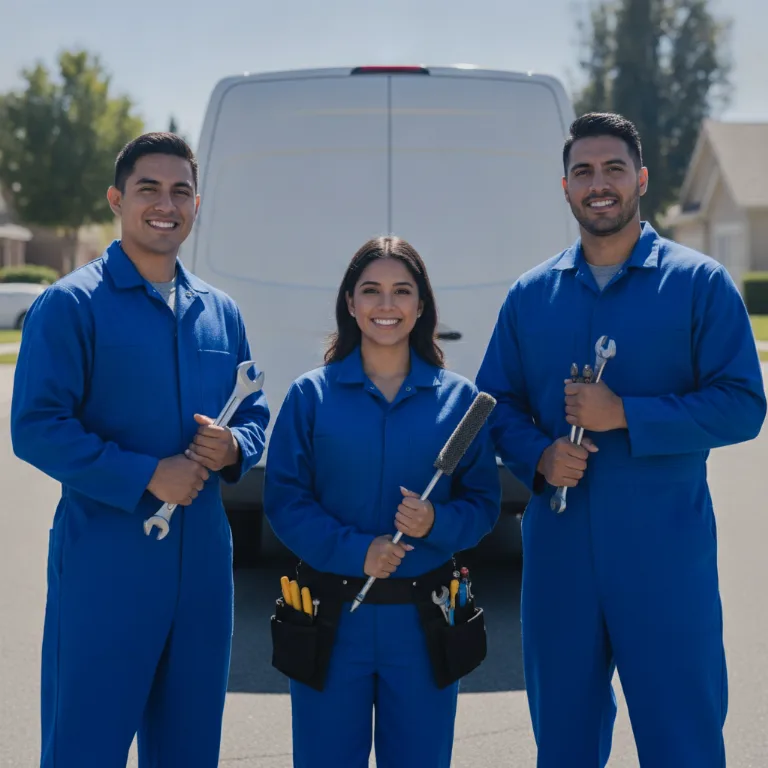 Reparação Ar Condicionado equipe em Gurupi